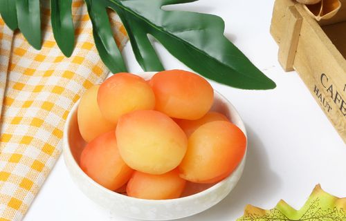 绿香园食品厂家直销批发散装可口清脆金桃,蜜桃果干蜜饯 件40斤